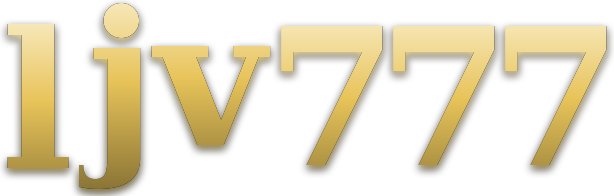 ljv777 logo