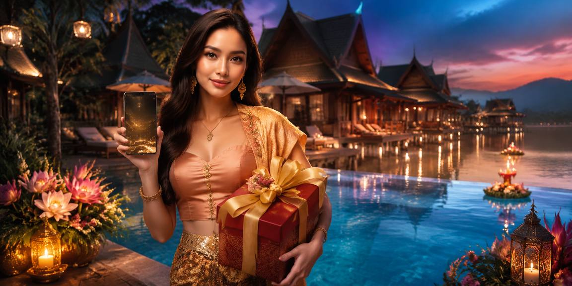 ljv777 ဘောလုံးကစားအထူး