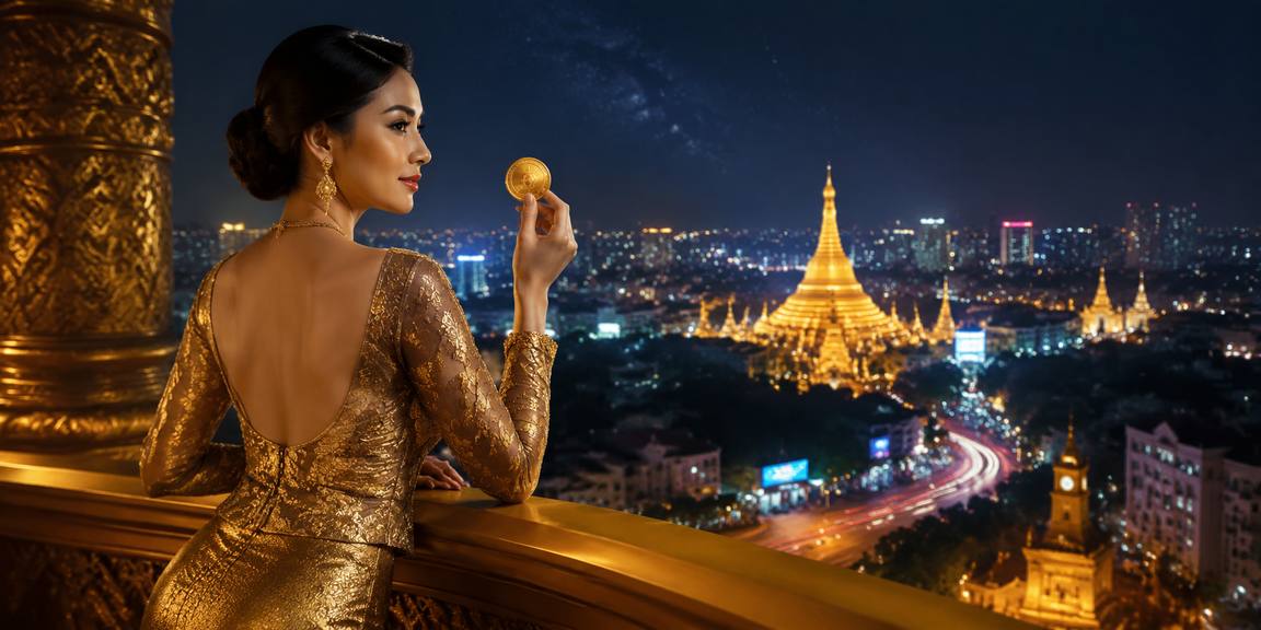 ljv777 သင့်ဖုန်းမှာ စလော့ အခန်းတွေ၊ တိုက်ရိုက်ကာစီနို စားပွဲတွေနှင့် အားကစားဘတ်စ်ကို တစ်နေရာထဲ စုစည်းထားပါတယ်