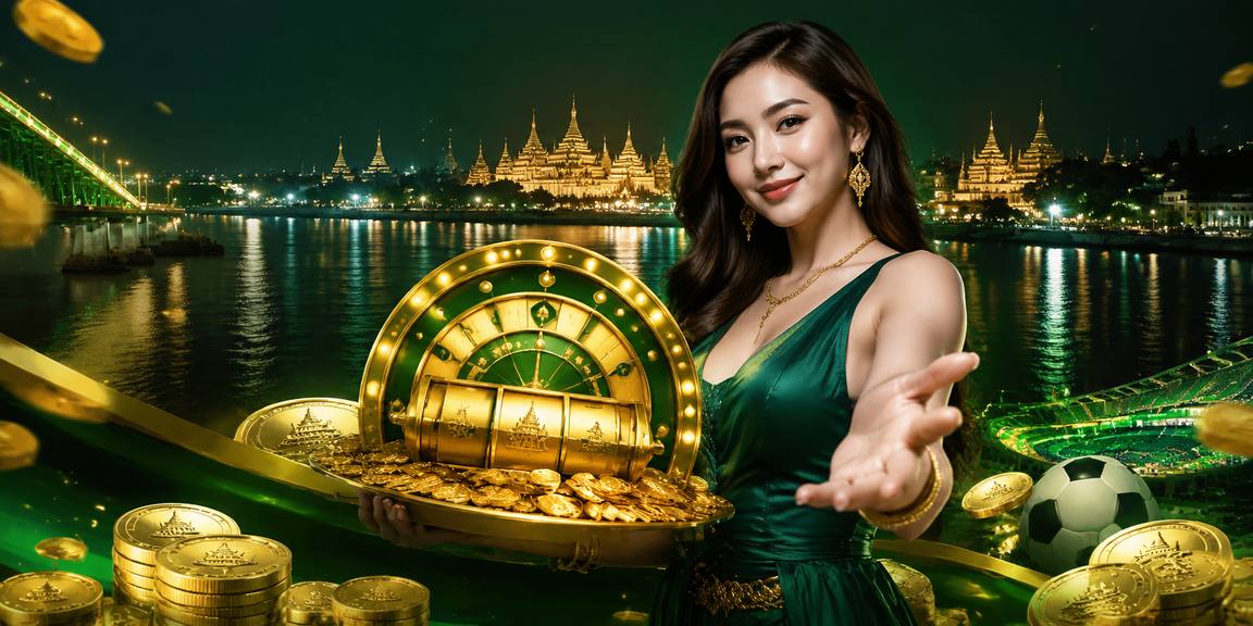 ljv777 ljv777 ကို ဘာကြောင့် ရွေးချယ်သင့်သလဲ