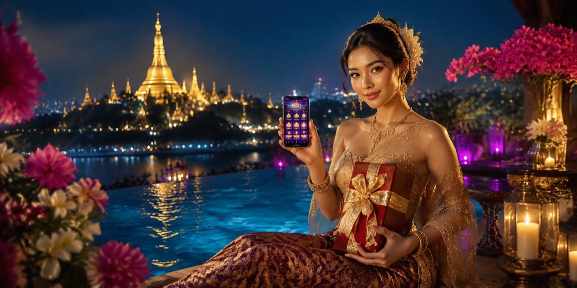 ljv777 ကြယ်လွှမ်း ဂိမ်း